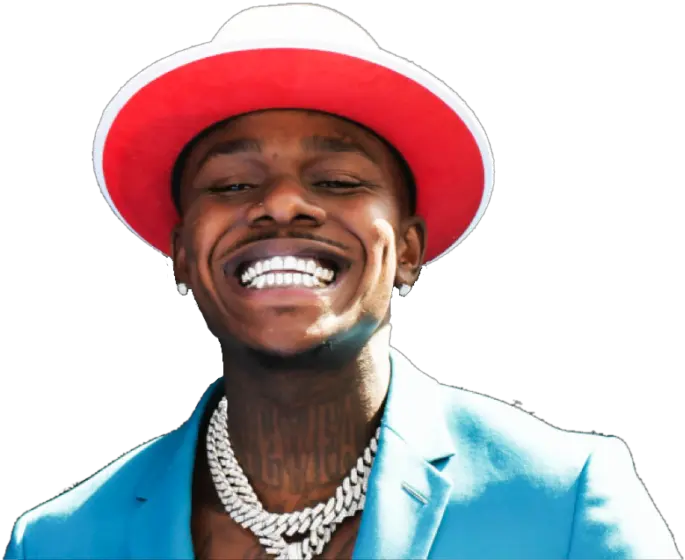 Dababy- Da King Of The Queen City Da Baby Baby Mama