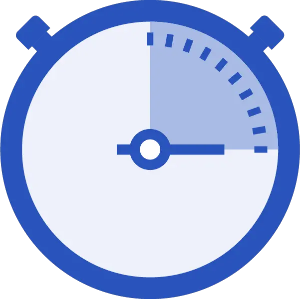 Patient Wait Time Waiting Time Icon Png