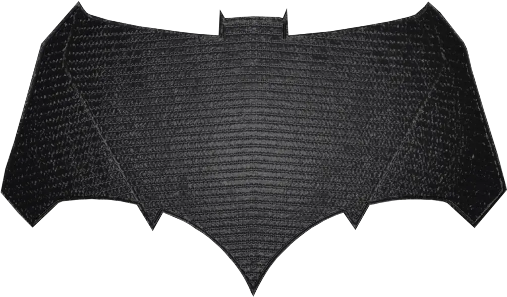 Batman Vs Superman Logo Png Batman Logo Ben Affleck