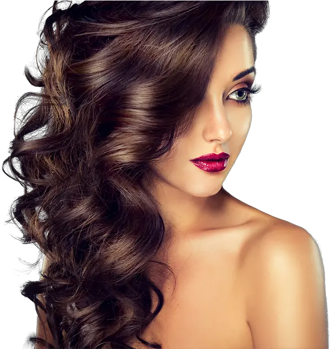 Defy Hairamp Esthetics Makeup And Hair Styles Hair Salon