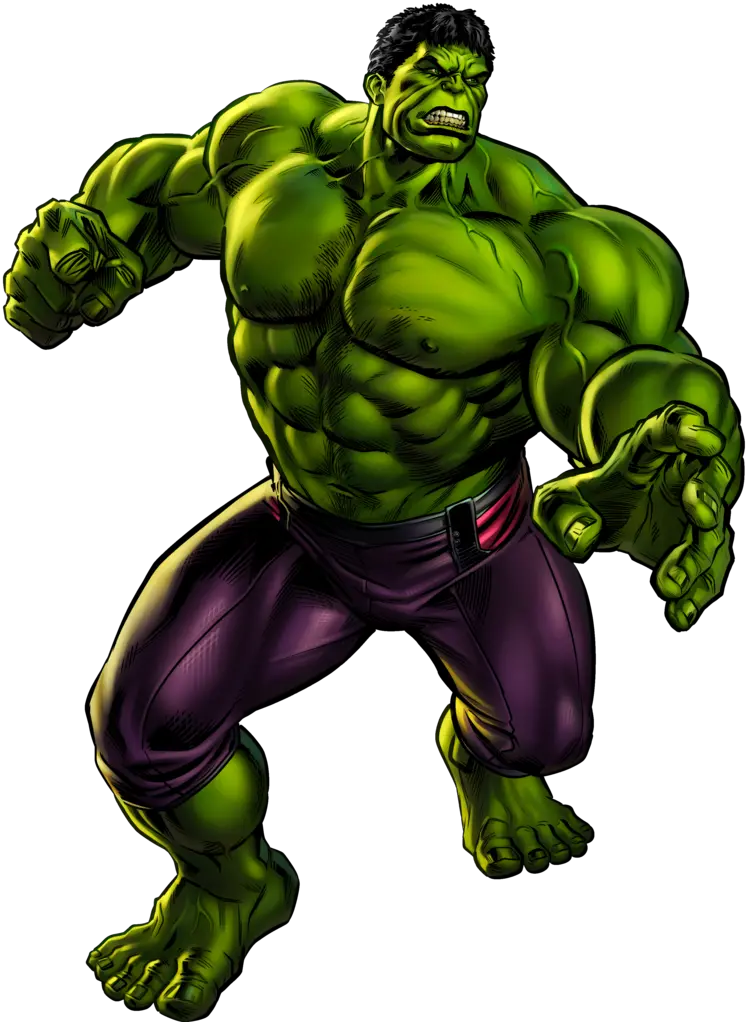 Hulk Png Hulk Png Marvel Avengers Png Hulk