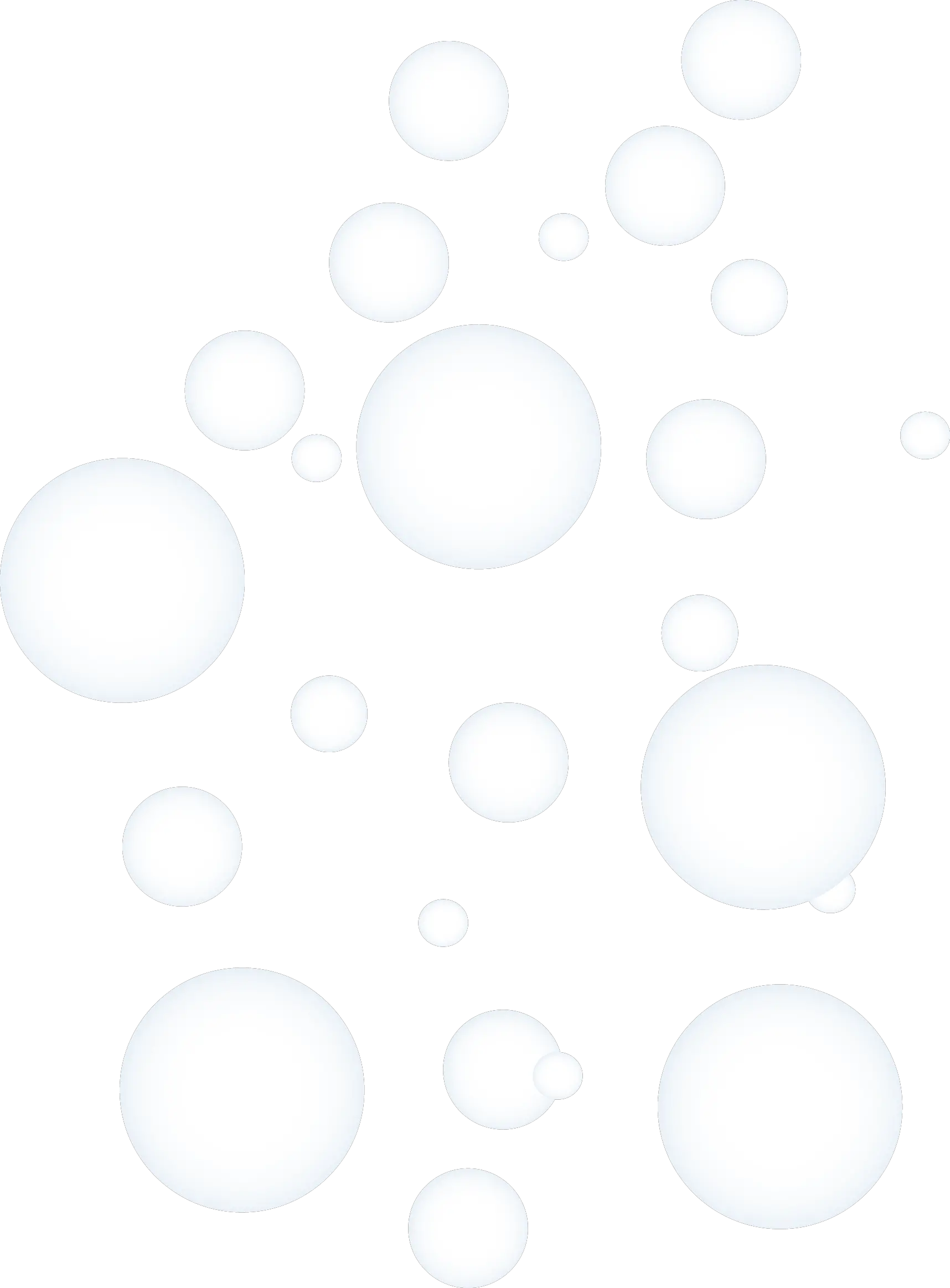 Soap Bubbles Png Black And White Transparent Soap Bubbles Black And White Bubble