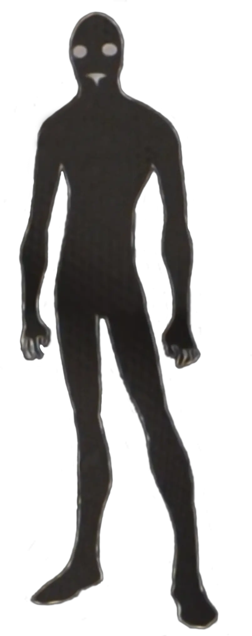 Anti-spiral Render Anti Spiral Vs Battle