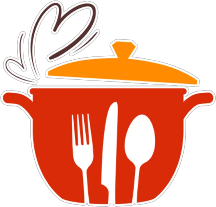 Cooking Png Clipart