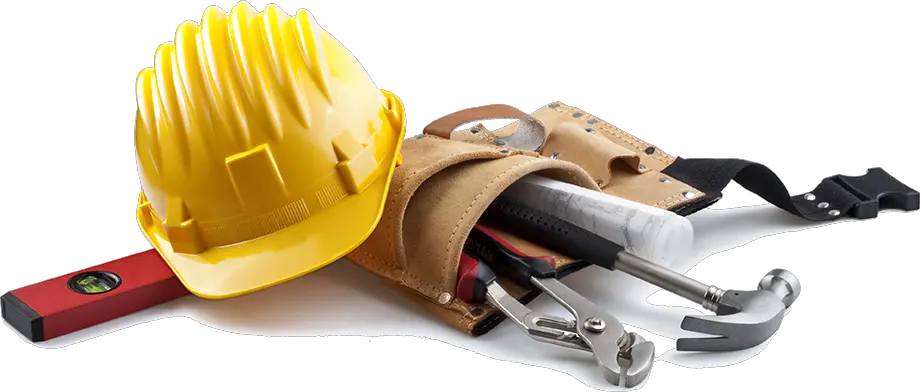Plumbing Specialists In Katy Tx Building Materials Images Png