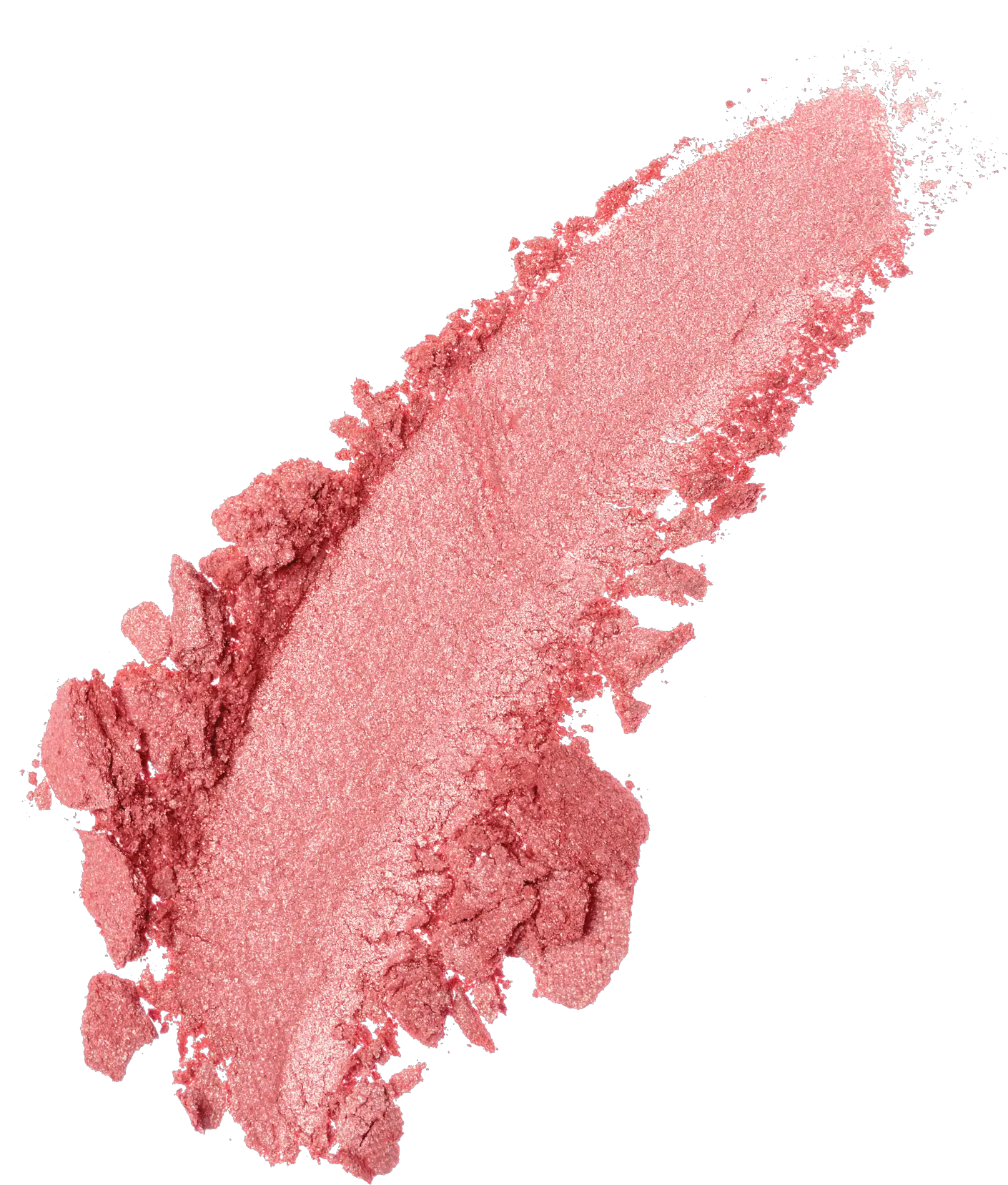 Milani Cosmetics Baked Blush Dolce Pink Milani Baked Blush