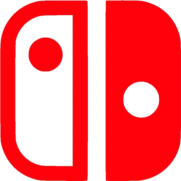 Clip Art For Free Download Nintendo Switch Famicom Skin