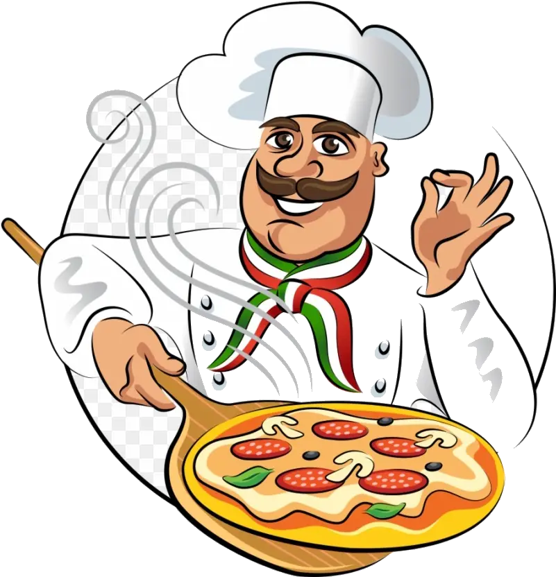 Chef Logo Hd Png