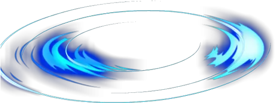 Light Vr Driving U011fu0178u0161u201d Simulator Motorcycle Cool Lighting Effects Png