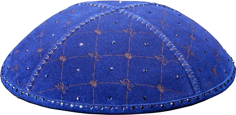 Kippah Png 3 » Png Image Kippah Png