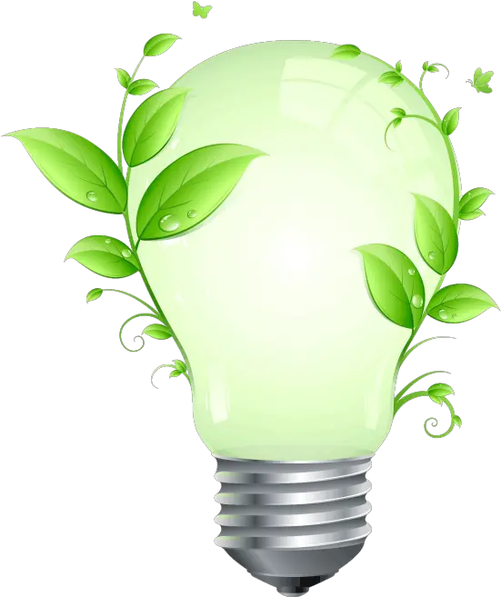 Save Energy Png Energy Conservation
