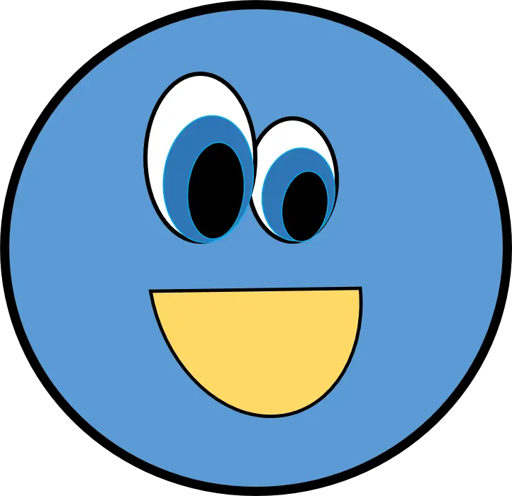 Circle Clip Art Free Clipart Images Cute Circle Shape Clipart