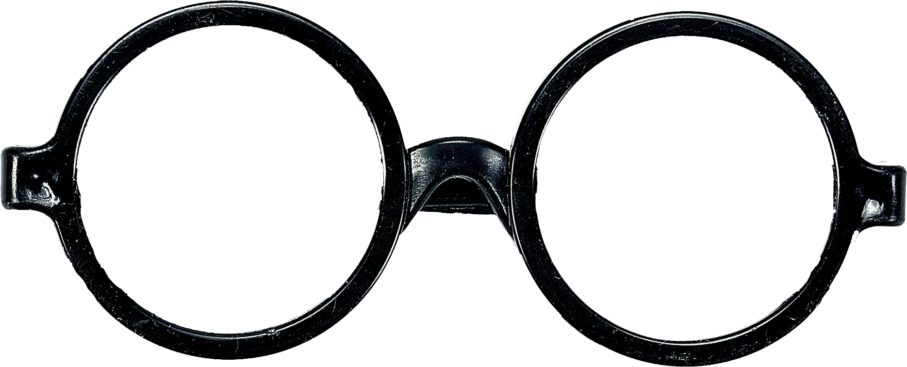 Sunglasses Png Round Glasses Png Thug Life Shades Png