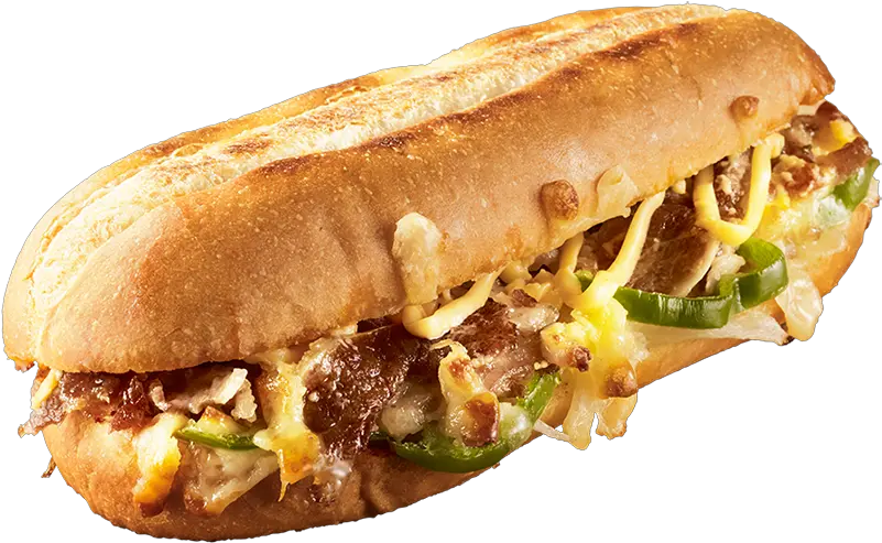 Dominos Sandwich Png Fast Food