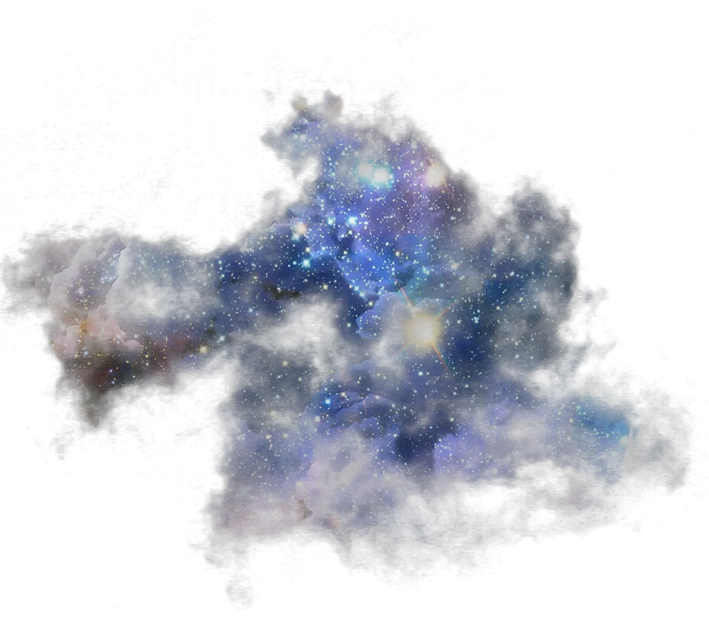 galaxygirl destellos galaxy galaxia galaxi universo Watercolor Paint