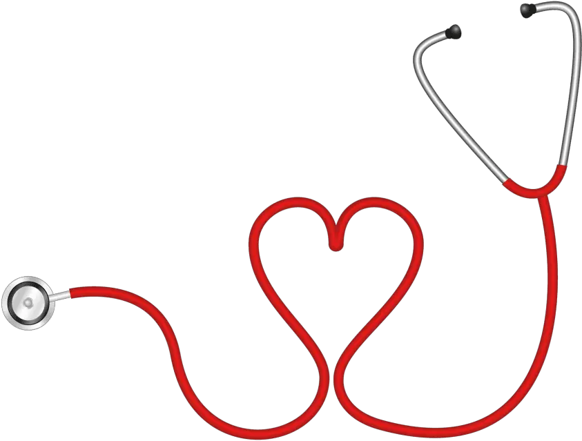 Vector Graphics Stock Photography Stethoscope Royalty-free Stethoscope Heart Vector Free