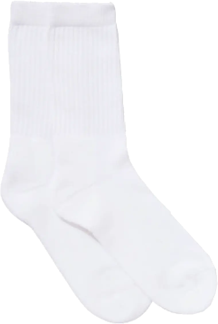 White Socks Png Image White Socks Png