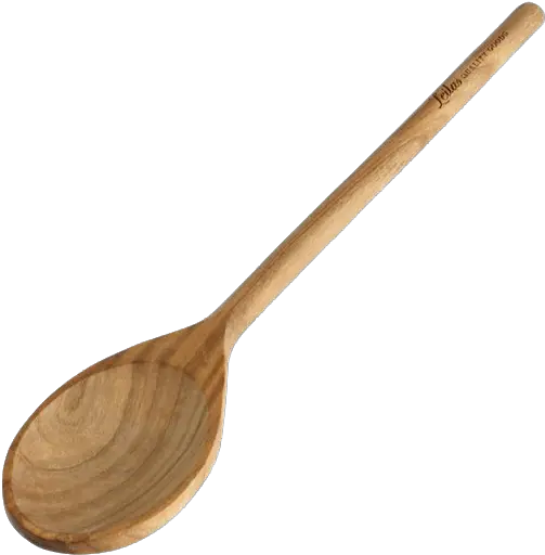 Wooden Spoon Png Transparent Image Wooden Spoon Transparent Background