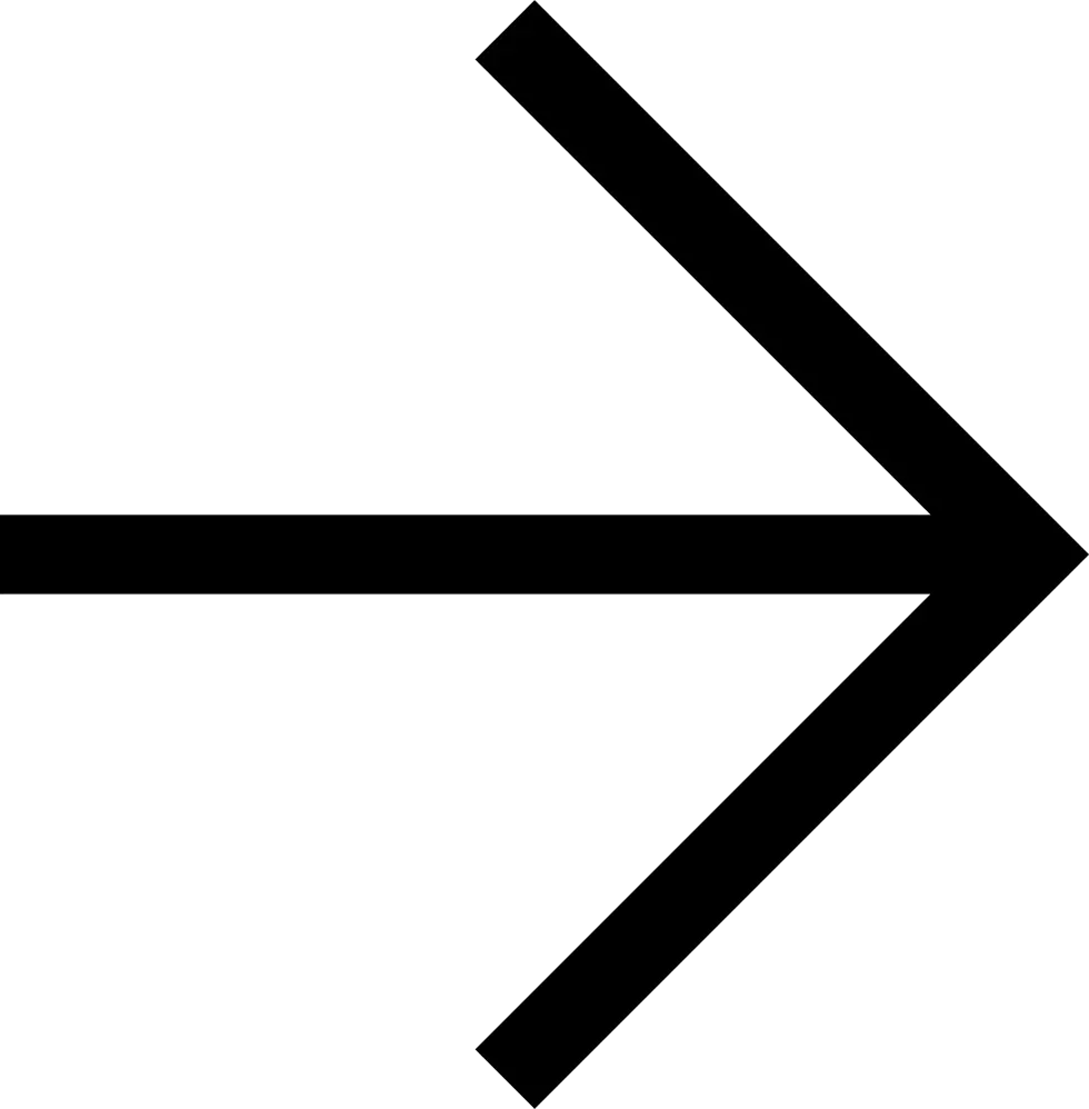 Png File Svg Right Arrow Icon Android