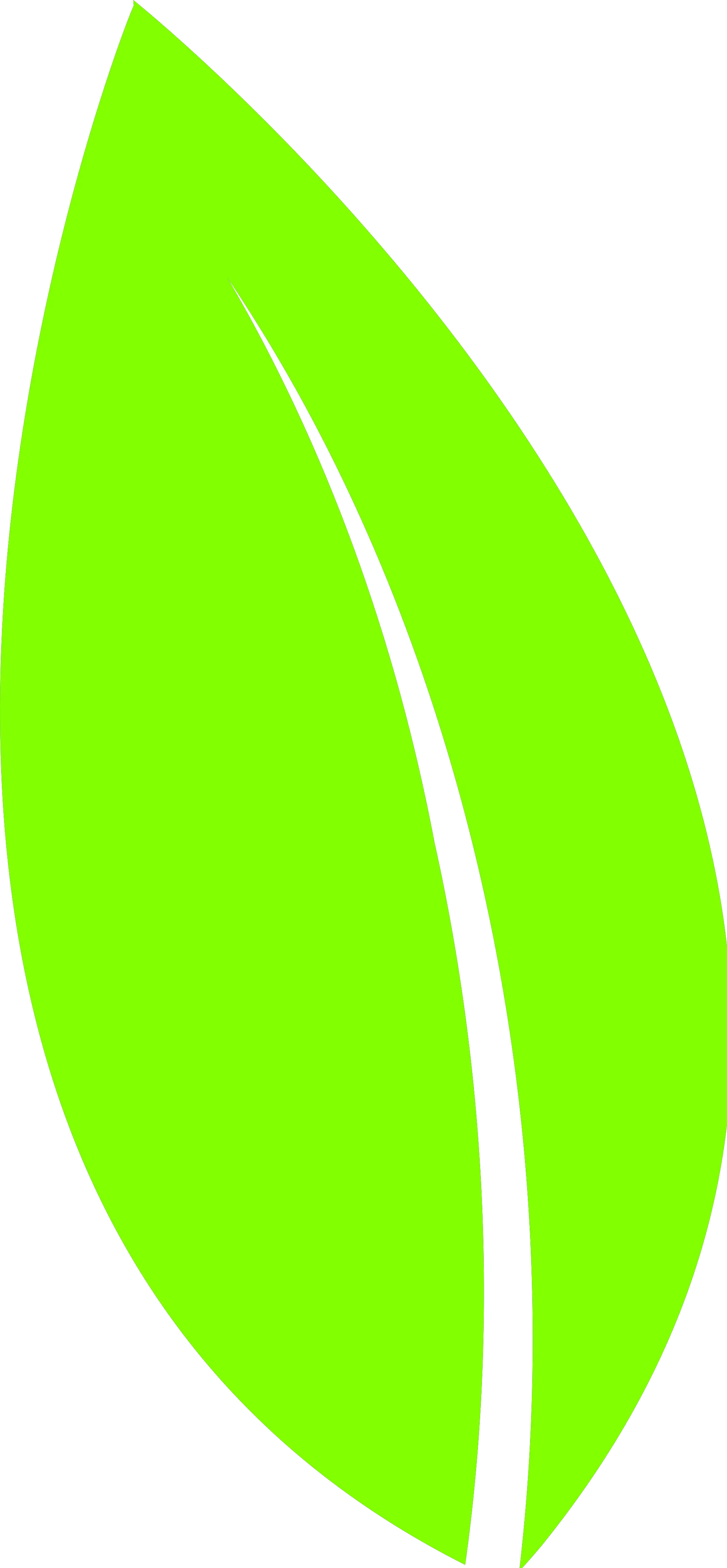 Collection Of Free A Vector Leaf Transparent Background Leaf Shape Leaf Clip Art