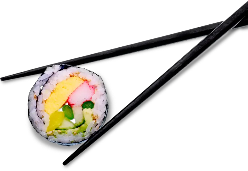 Sushi Png Transparent Background Sushi Png