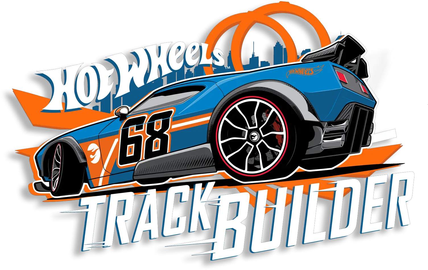 Transparent Hotwheels Clipart Transparent Hot Wheels Png