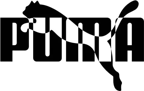 Logo Puma