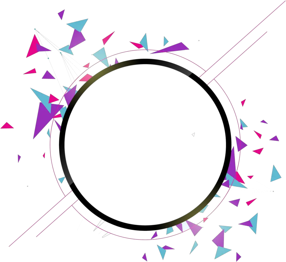 Abstract Backgrounds Png Background Image For Sale