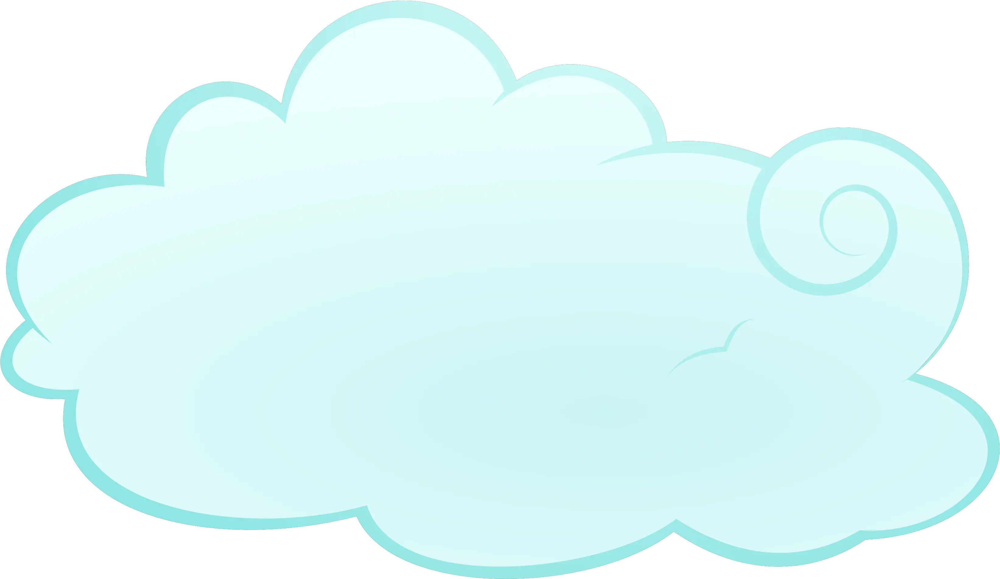 Vector Clouds Png Cloud Png Vector Png