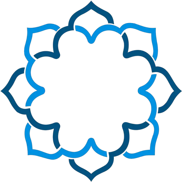 Clip Art Ramadan Backgreound Islam Calligraphy Islamic Decoration Png