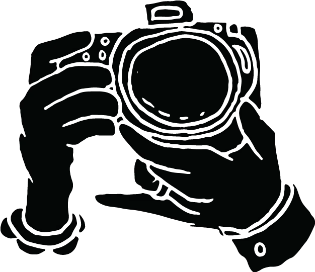 Photographer Clipart Wedding Photographer Wedding Photography Clipart Png