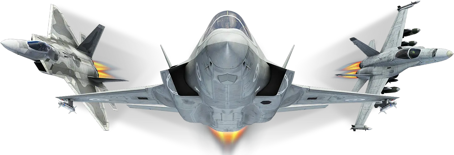 Fighter Jets Png Fighter Aircraft Png