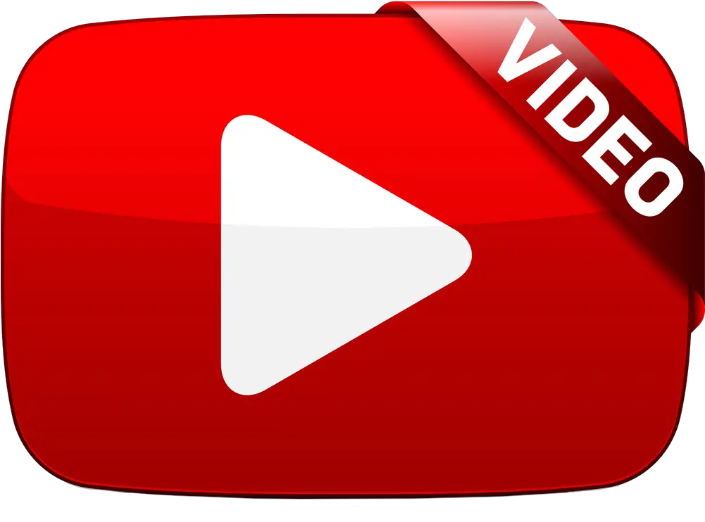 Play Icons Button Youtube Subscribe Computer Clipart Play Video