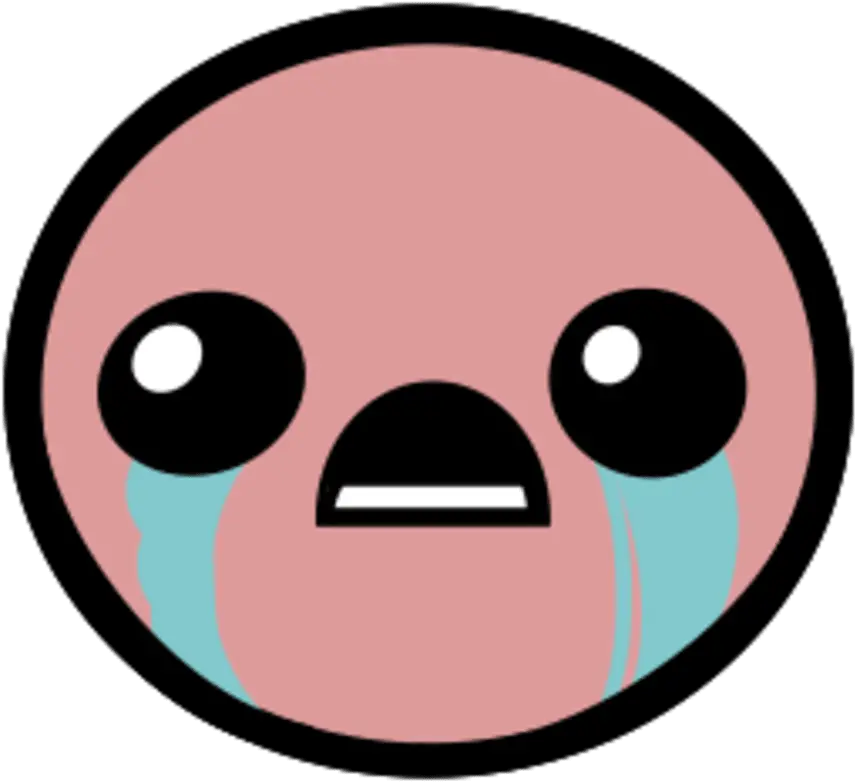 Sticker Other Biblethump Bible Thump Twitch Pleurs Biblethump Twitch Emote
