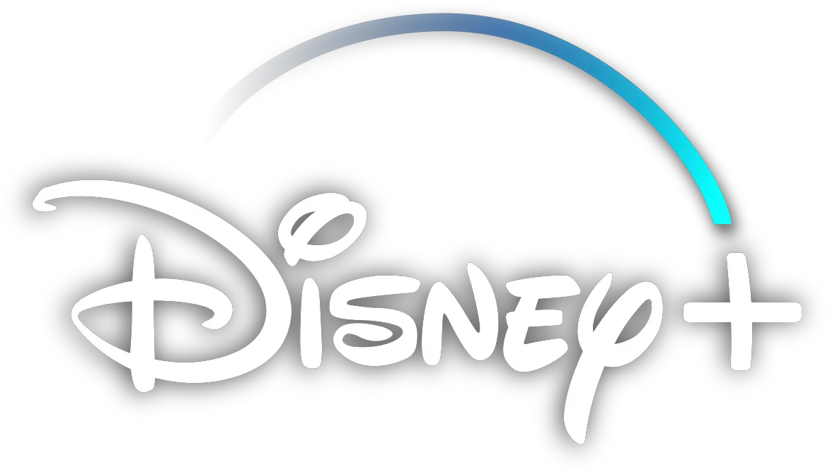 Disney Plus Logo Png