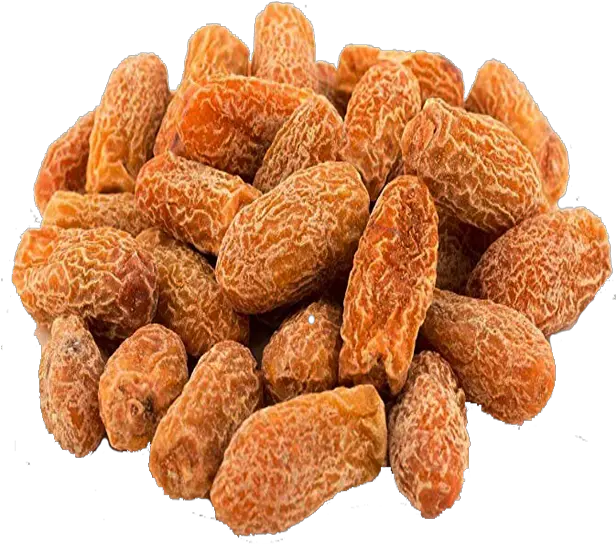 Cassia Kg Dry Dates