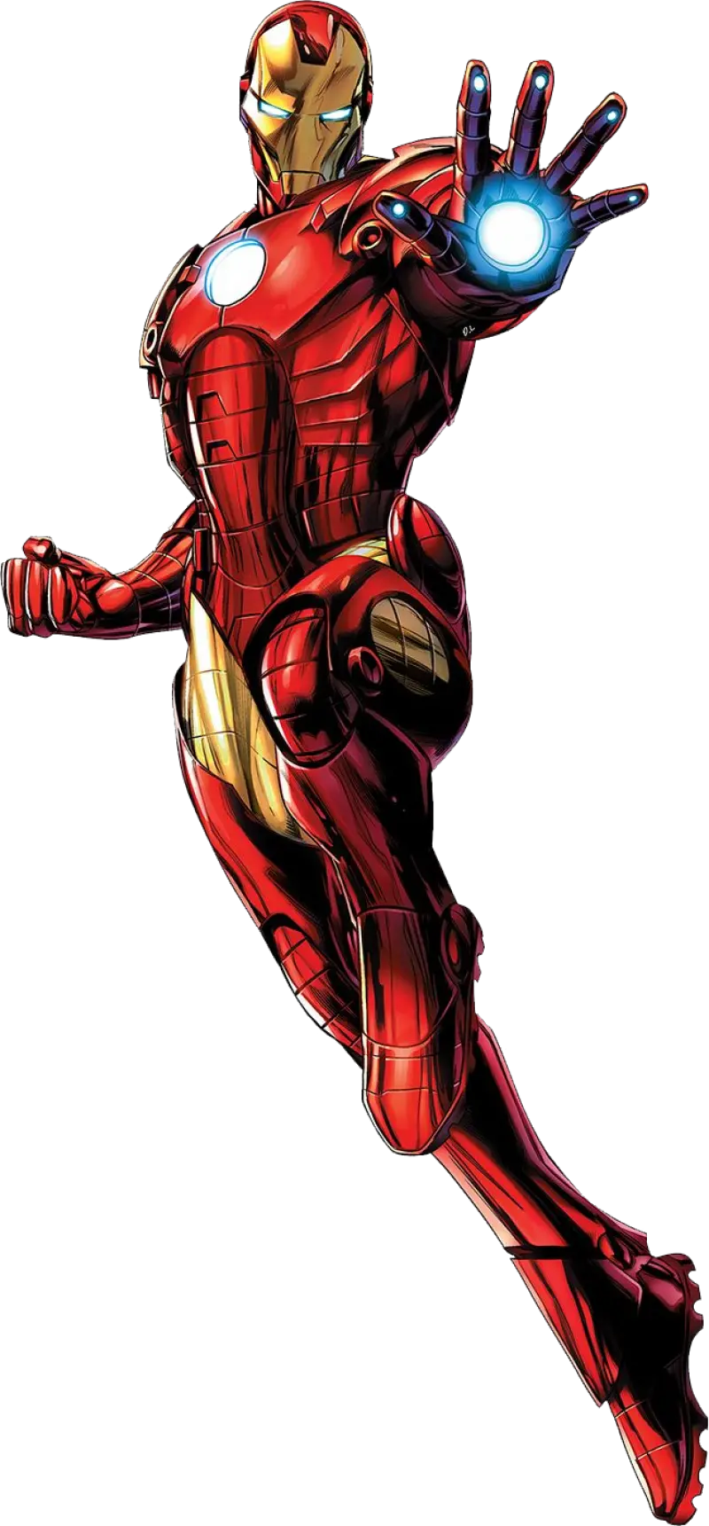 Ironman Png Iron Man Marvel Avengers