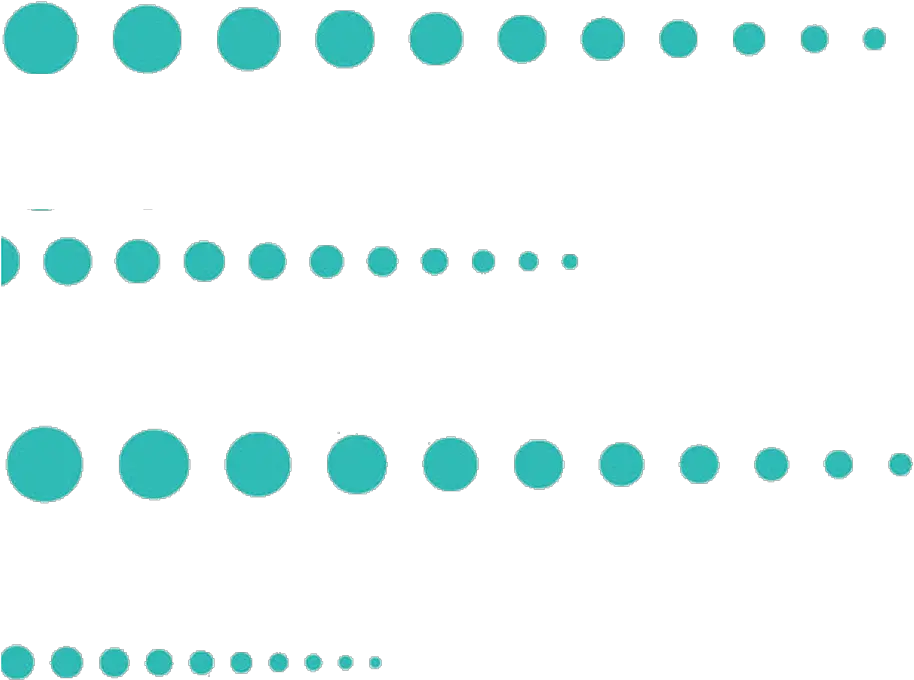 Dotted Lines Png Blue Dotted Line Png