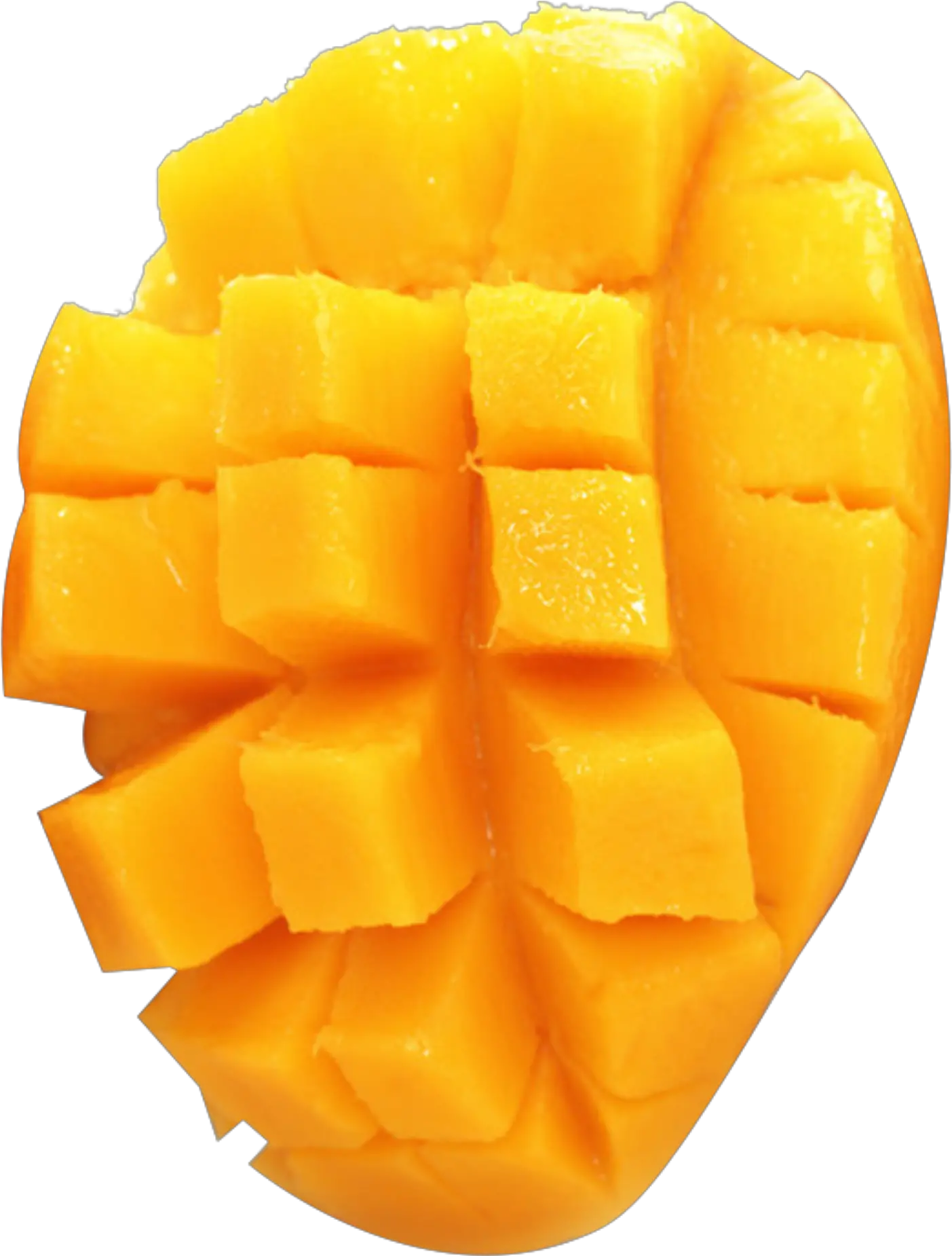 Mango Png Image Hd Mango Cut Png