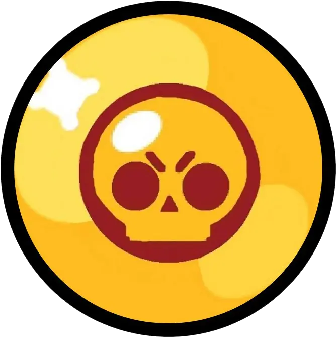 brawlstars gold coin game Gold Coin Brawl Stars
