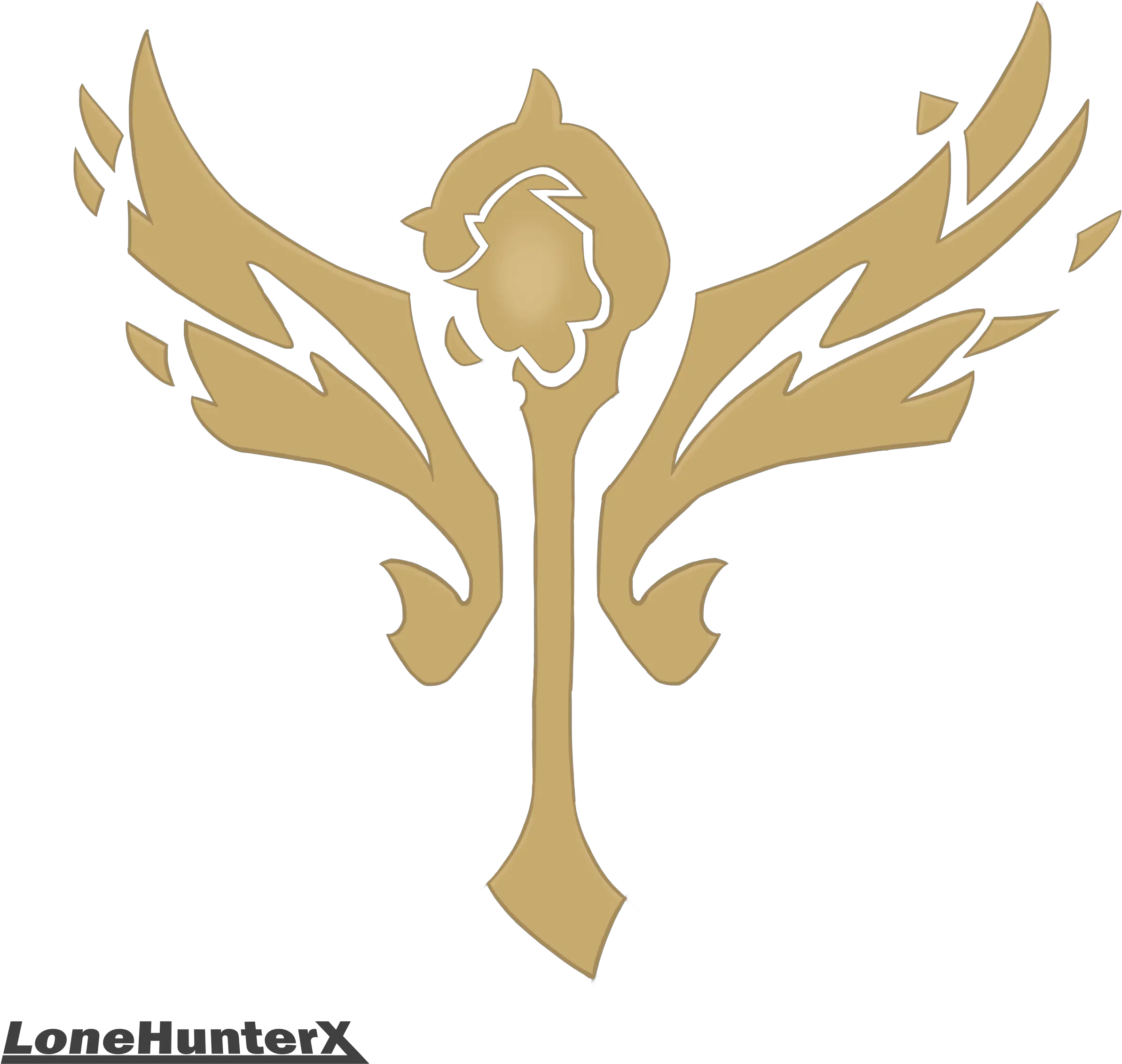 Lol Support Icon Support Lol Icon Png