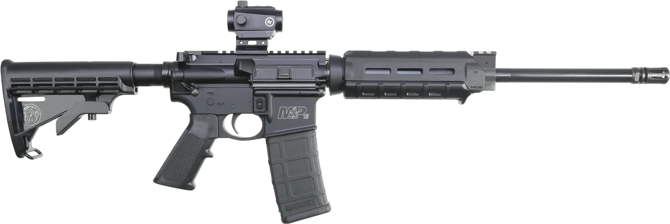 Transparent Portal Gun Png Mampp Sport 2 Optics Ready