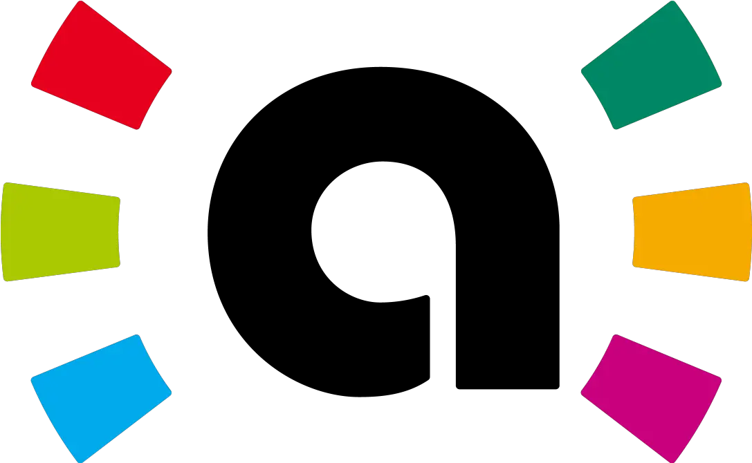 Nintendo Fanon Wiki Amiibo Logo