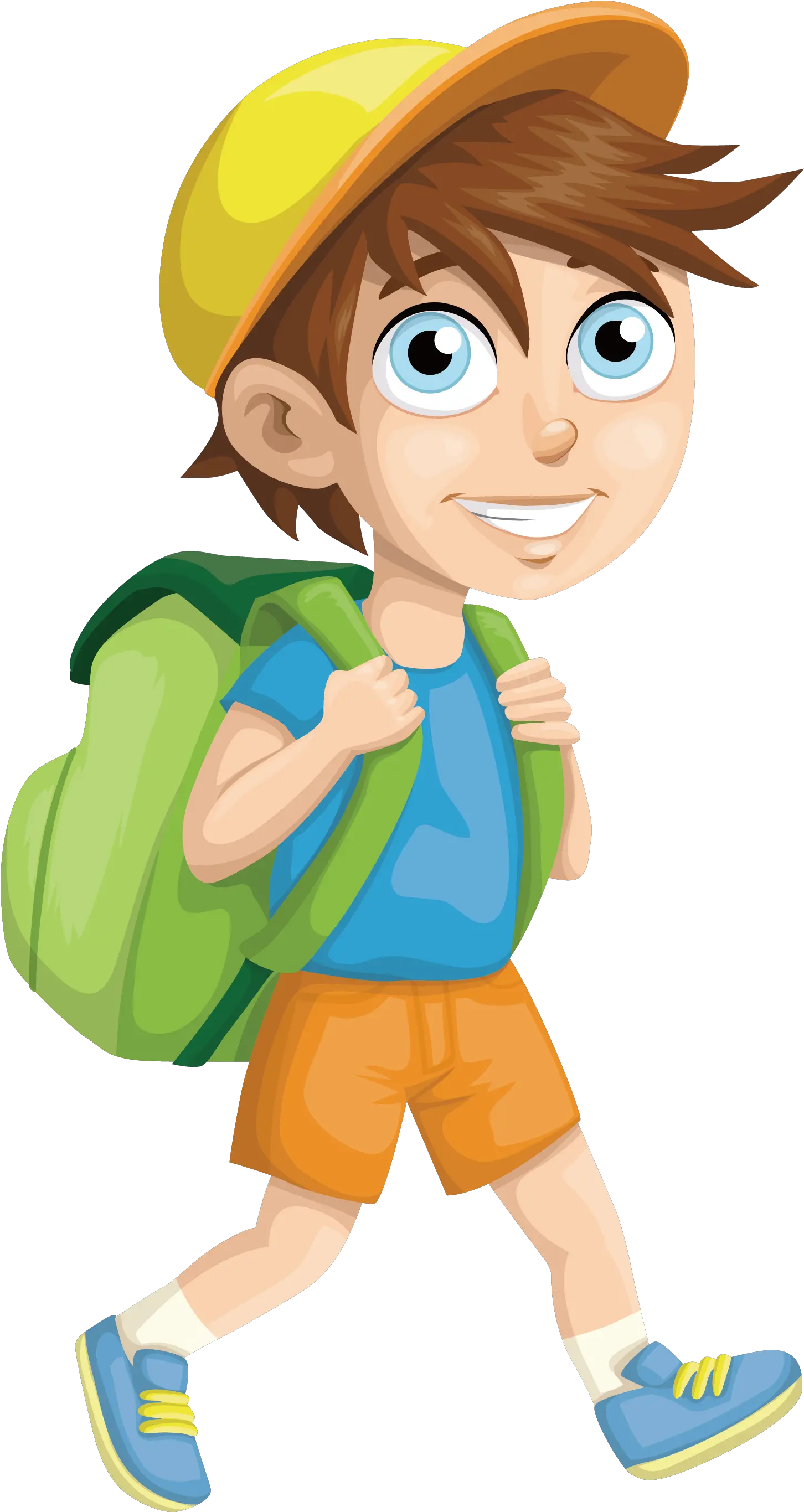 Student School Clip Art Clip Art School Boy