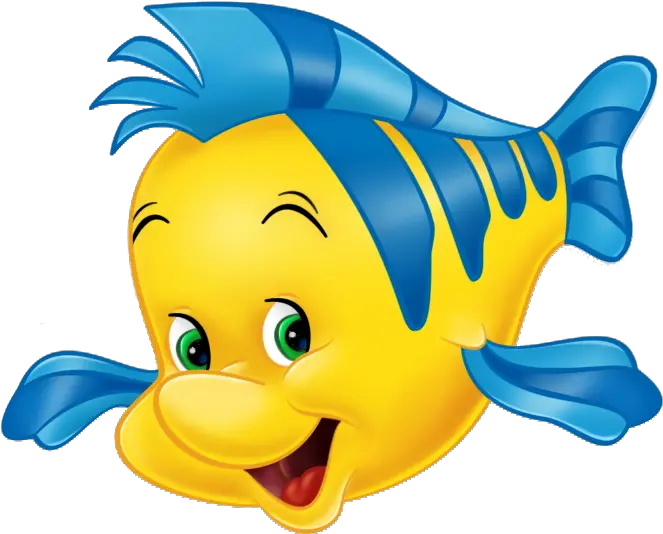 Triton King Ariel Queen Flounder Sebastian Mermaid Flounder Little Mermaid