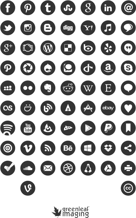 Resume Icons Png Free Download