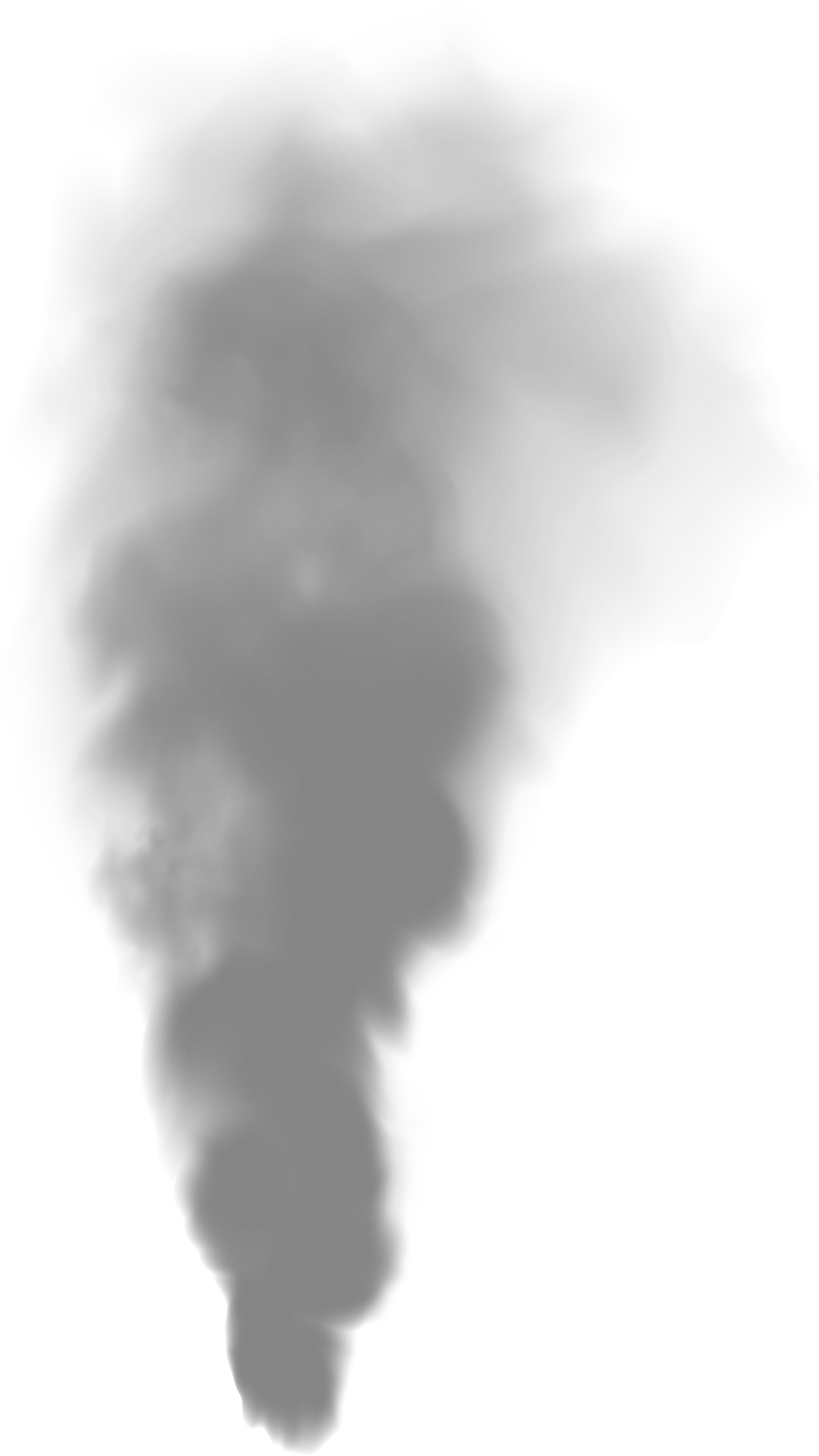 Desktop Wallpaper Computer White Mist Wallpaper Transparent Background Smoke Clipart