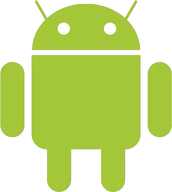 Operating Systems Android