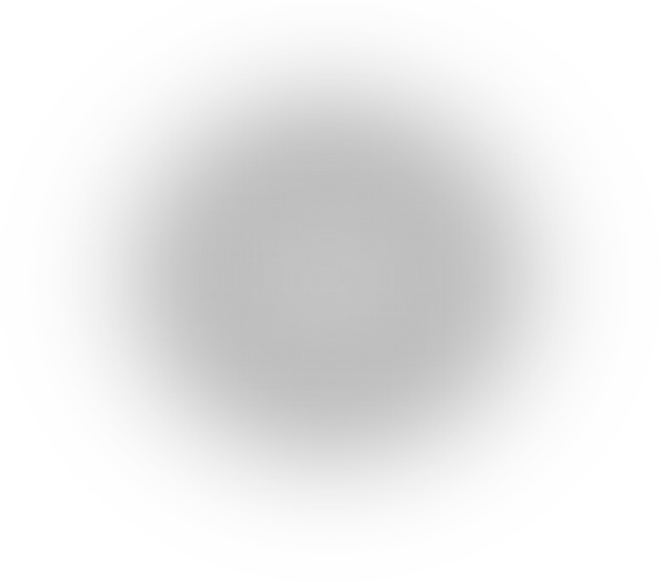 Flash Of Light Gif Png