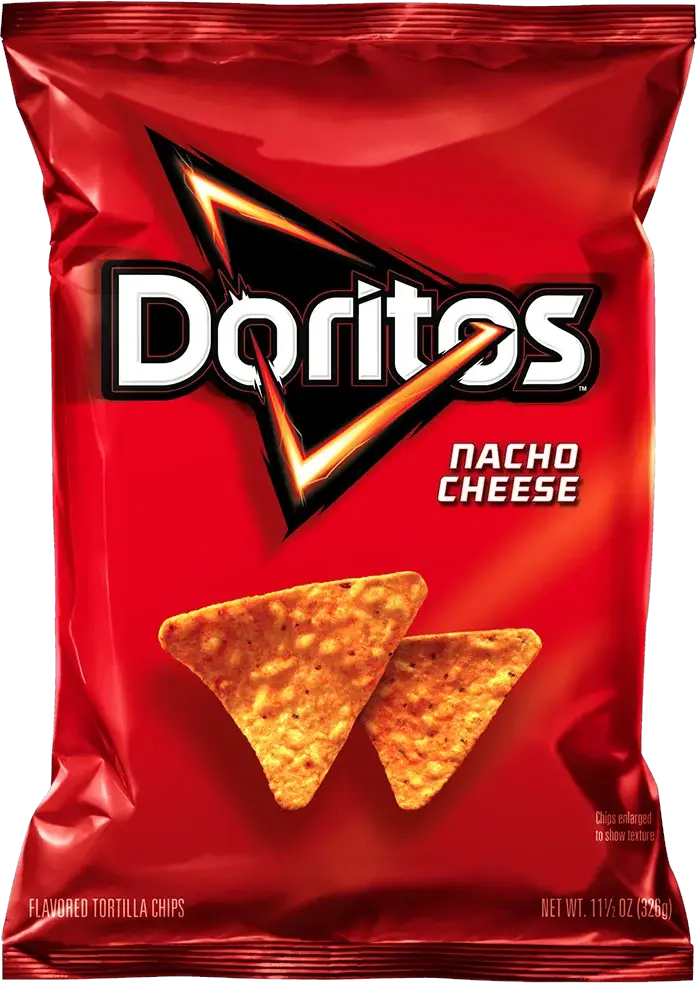 Doritos Png